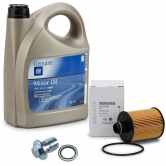 �������� ����� � ������ ��� ����� �������� 95528278