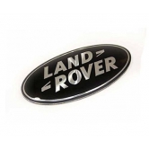     LAND ROVER DISCOVERY 4. LR023296-BLACK