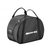 ����� AMG ��� �������� �/� � ������ (GLE V167 (02/19- )) A1678992600