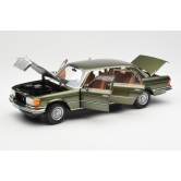 Mercedes 450 Sel 6.9-1976- (W116) Norev 1:18 B66040642