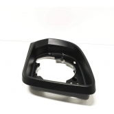 ����� ������� ����� V447 A44781015009051