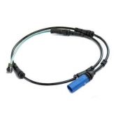 ������������ ������ ������ �������� ��������� ����������  ��� G30 34356890788