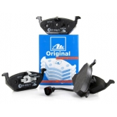 ������� ��������� �������� Yeti 13.0460-7117.2