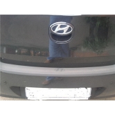   ()   Hyundai i30 E8661-2L000
