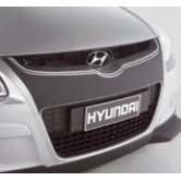        Hyundai/Kia  MOBIS E8666-2L000BL
