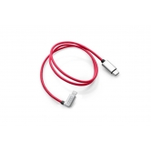    Audi USB type-C charging cable for type-C devices 8S0051435L