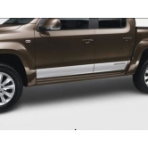 ������������ ������ �������� ������ ��� ������ VW Amarok 2H ������ �� ������ ����������� 2H00643179S9