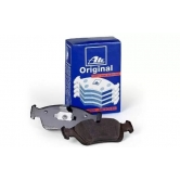 ������� ��������� ��������  Lexus GS 450H 13046057892 ATE