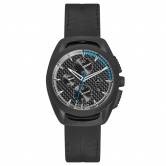 Мужские наручные часы хронограф Mercedes-Benz Automatic B66954398