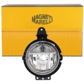 ���� ��������������� ���� ����� R56 712400101120