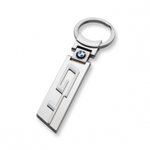Брелок для ключей BMW Гран Туризмо 80232157673