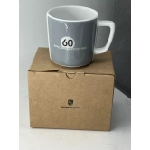 ������������� ����� ��� �������� Porsche Collectors Espresso Cup No2 ������� � ������ WAP0506020PHRT