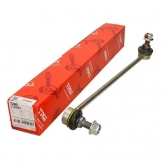 ������ ������������� ��� ����� ������ JTS483