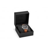 ������� ��������� Volkswagen 33d050800