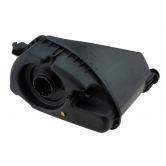 �������������� ����� BMW 5 G30, 6 G32, 7 G11 17139846642