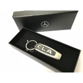 Брелок Mercedes-Benz Key Ring, Series CLA B66958422