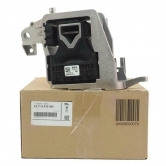 ������� ��������� mini F55 F60   �������� 22118835566