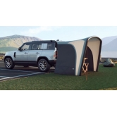 ���� Land Rover Defender �������� VPLEP0535