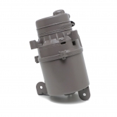 ����� �������������� mini (r50, r53), (r52) E5602PU