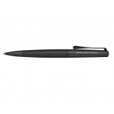��������� ����� Mercedes-Benz Ballpoint Pen, LAMY studio, Black, B66953728