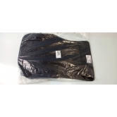 �������� �������� BMW/MINI ����� (4 ��.) ������������ (PHEV) 2 ����� U06 X1 U11 X2 U10 Countryman U25 51475A64030