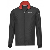 �������� ������� Mercedes-AMG B66959171