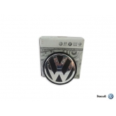   Volkswagen   76 7L6 601 149 RVC