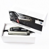 Зарядное устройство BMW 61432408592