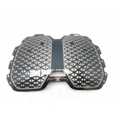 ������� ��������� BMW iX (Bronze ECE) 51115A32793