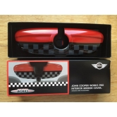 JCW ������ ����������� ������� F56 F55 F54 F60 51162353316