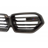 ������� ��������� BMW X5M F95 LCI 51138086866