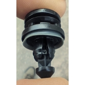 ������ ������ ������ � �������� Ford 1257376.