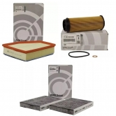 �������� ������������ ��������  ��� ��� G30 64115A1BDB6