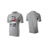 ������� �������� Skoda 3U0084200C8XP