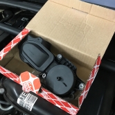 45193  ������ BMW ������� ���������� M57N2  FEBI 45193