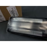 ������ ����-������, �����-����� 9P5945087B