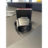 ����������� ������ Mercedes-AMG B66959235