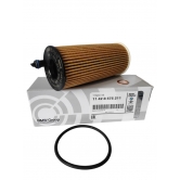 �������� ������ ��� BMW G30 5-�����   518d / 520d / 525d / 520i / 530i. 11428575211