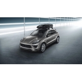 ���� ��� ��������� ����� �� �����, 320 L | Porsche 95804400025