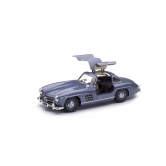 Mercedes 300 SL (W198) -1955 1:18 B66040662