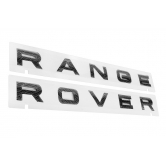  RANGE ROVER   RRS 10- LR020804-LR020805-C 	Eurospare