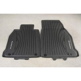 �������� ��������� ��������, 2 ��., � �������� Porsche 911, ������ 992044800 1E0