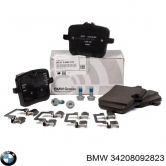 F90/F91 ������ ��������� ������� ����� � ������ 34208092823