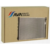 �������� ���������� ��������� BMW 3  E46  AVA BWA2278