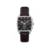 Мужские наручные часы - хронограф Mercedes-Benz B66041568