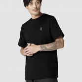 �������� BMW Verlaessig, ������, ������� 80145B36AF6