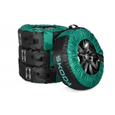 ����� ��� ����� Skoda R14-R18 3P0073900