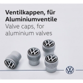 �������� �� �������� ������� (�/� 4��)  VW 000071215