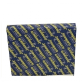 ������ ������ MAZDA CX5 I 2.0 / 2.5 / CX5 II 2.0 / 2.5 / MAZDA 6 III 2.0 / 2.5 FAAMA15