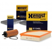 �������� �������� ��� ��� 5 F90 G30 1